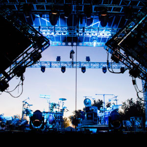 starwayproductions_portfolio_10b CONCERTS & FESTIVALS