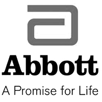 Abbott Laboratories