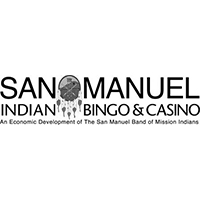 San Manuel Indian Bingo & Casino