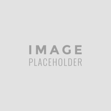 127880648 The Various