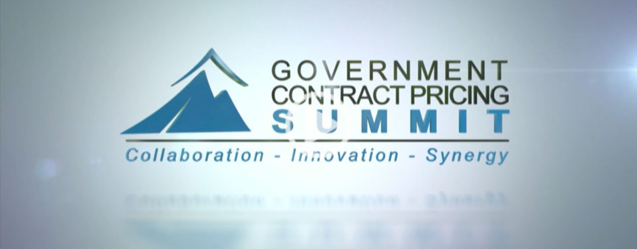 2016 GCP Summit